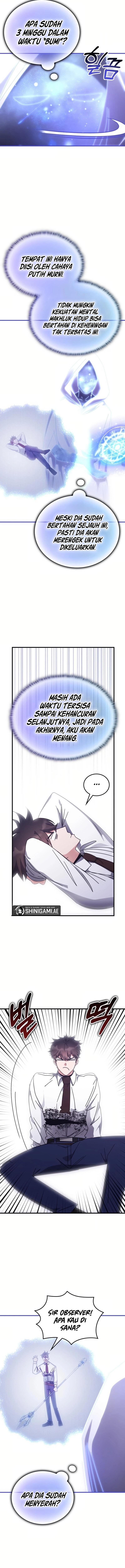Transcension Academy Page 10