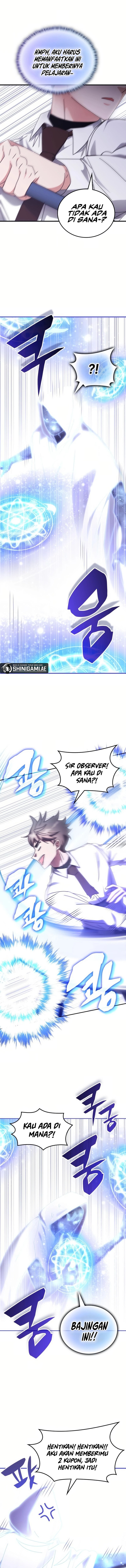 Transcension Academy Page 11