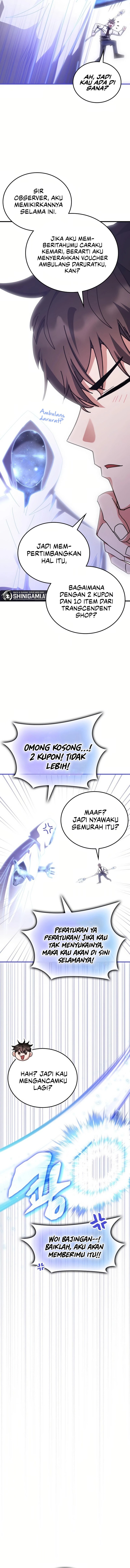 Transcension Academy Page 12