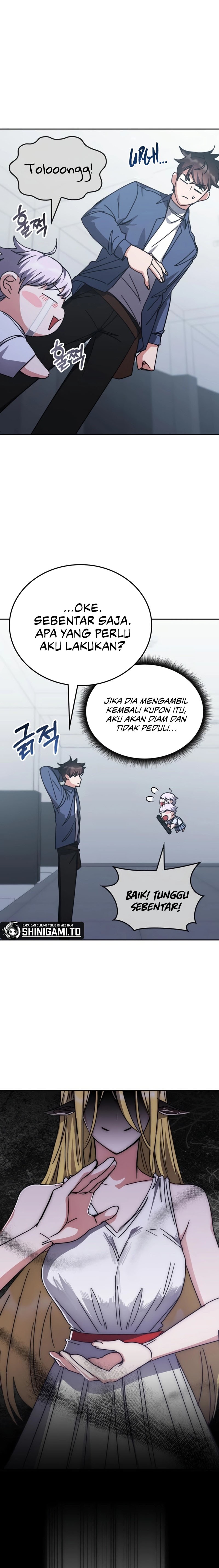 Transcension Academy Page 6