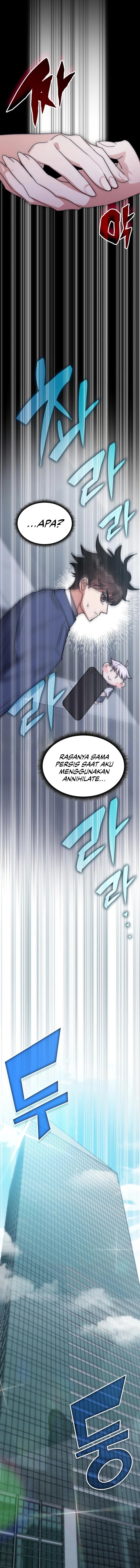 Transcension Academy Page 7