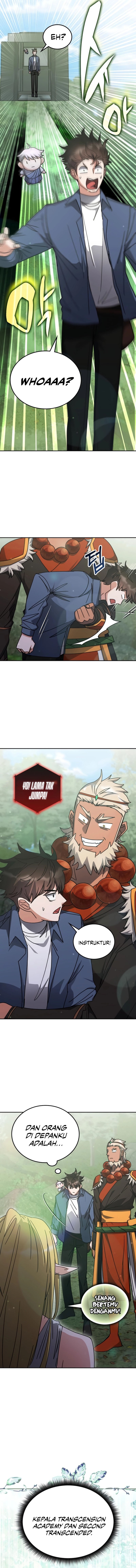 Transcension Academy Page 12