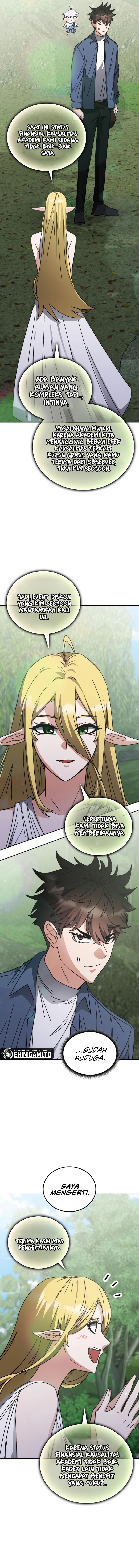 Transcension Academy Page 14