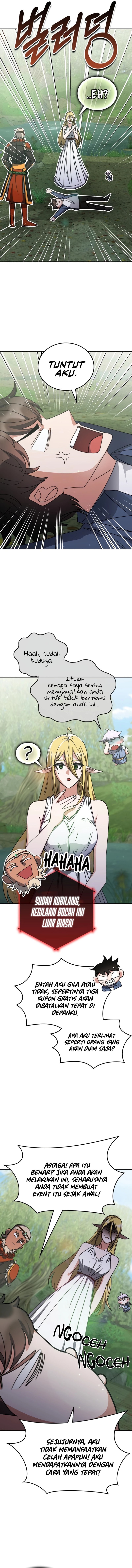 Transcension Academy Page 15