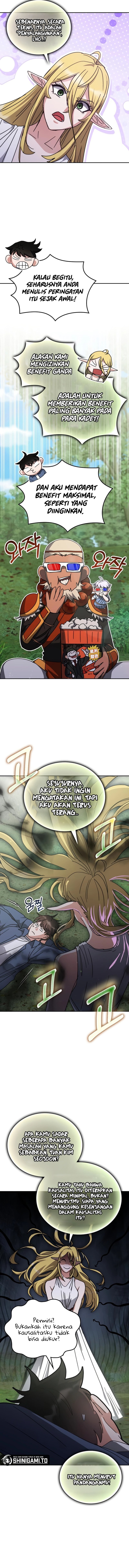 Transcension Academy Page 16