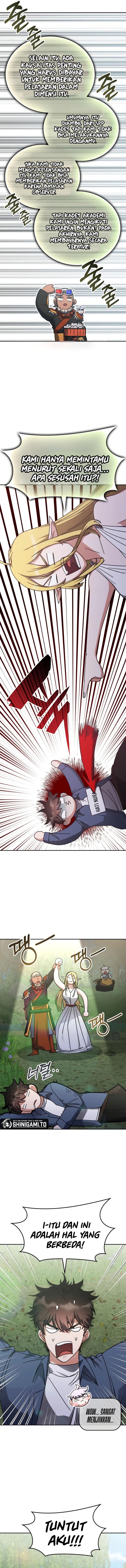 Transcension Academy Page 17