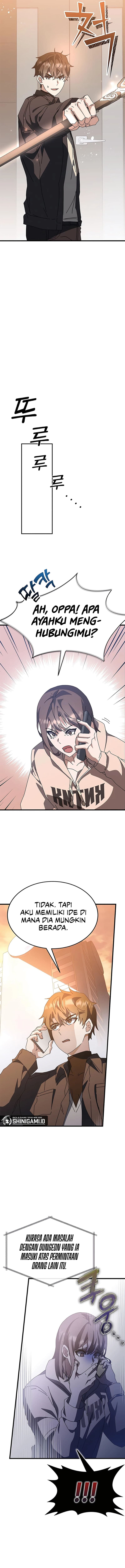 Transcension Academy Page 10
