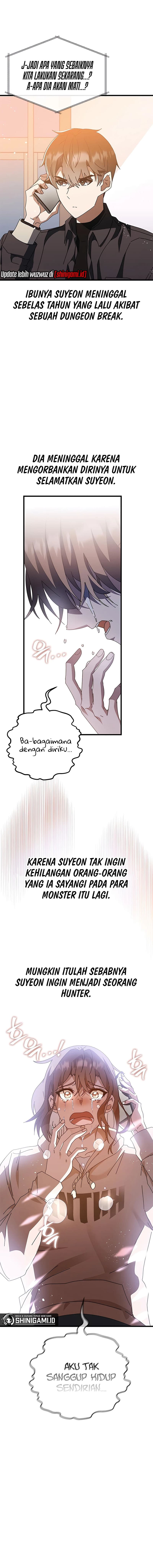 Transcension Academy Page 11