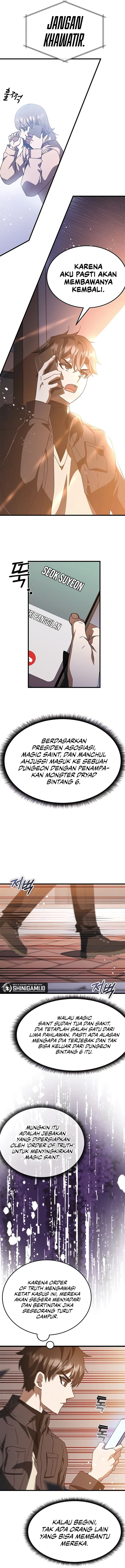 Transcension Academy Page 12