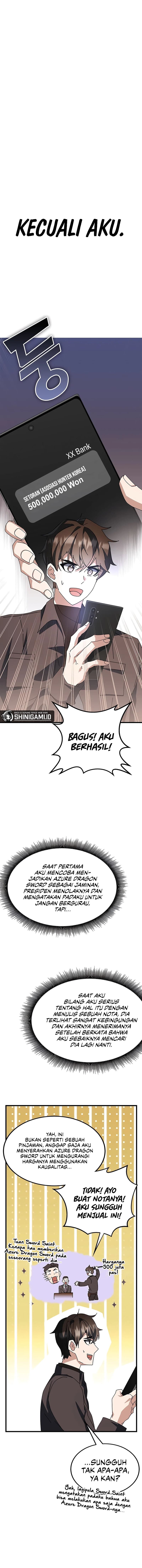 Transcension Academy Page 13