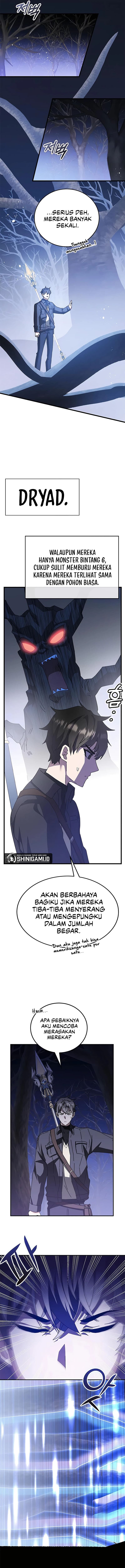 Transcension Academy Page 16