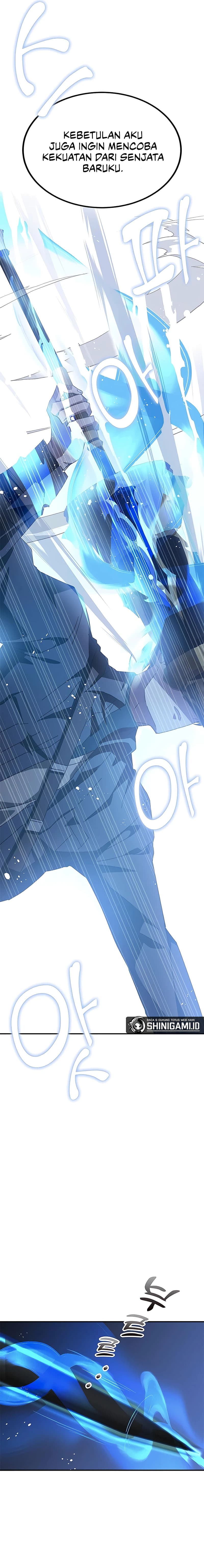 Transcension Academy Page 18