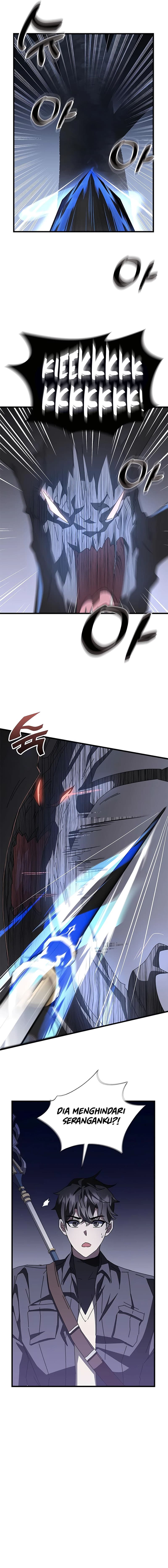 Transcension Academy Page 20