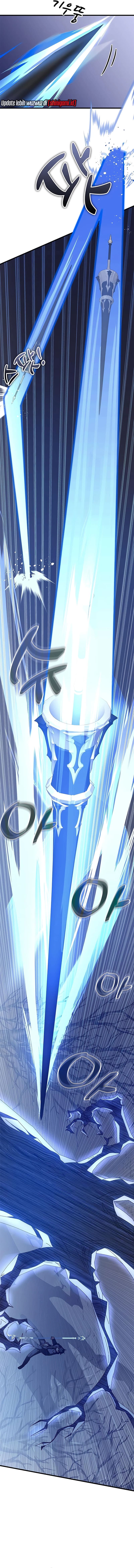 Transcension Academy Page 21