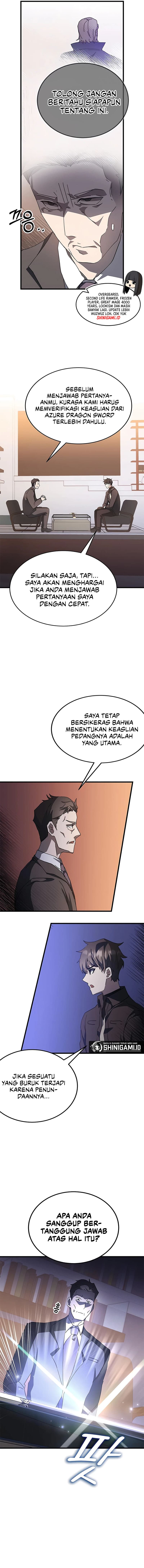 Transcension Academy Page 7