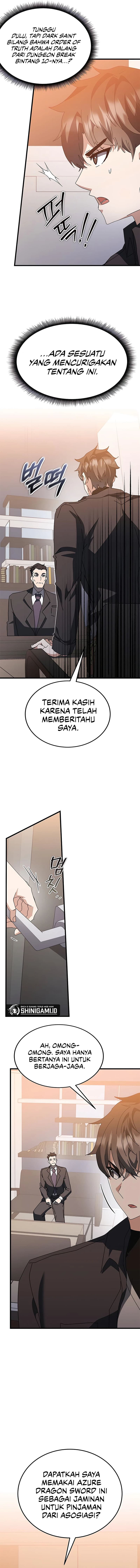 Transcension Academy Page 9