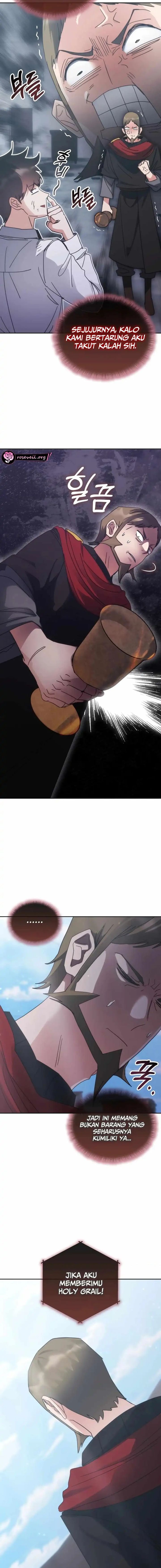 Transcension Academy Page 3