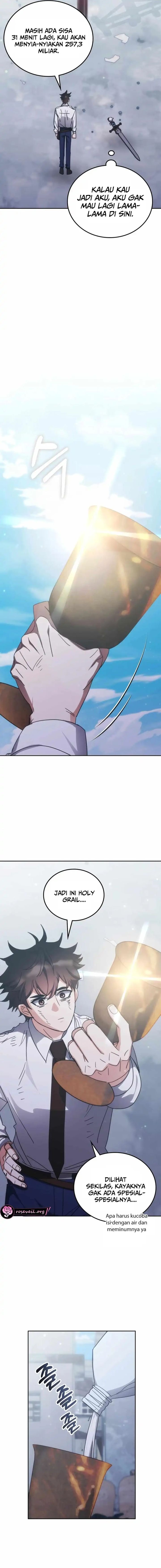 Transcension Academy Page 6