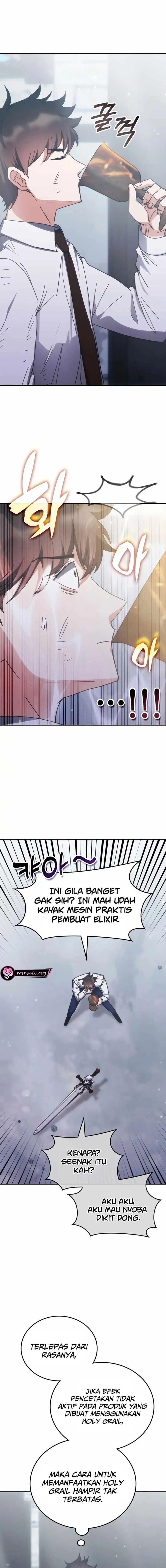 Transcension Academy Page 7