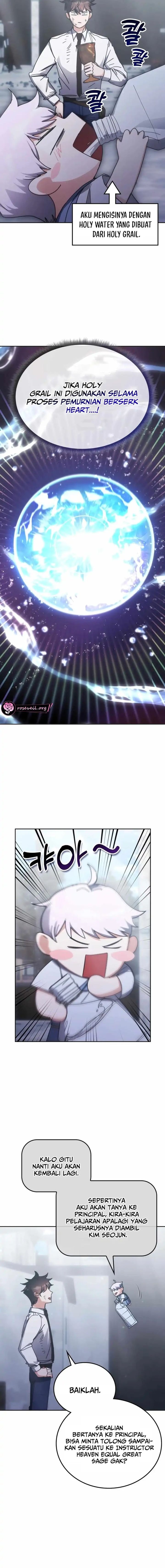 Transcension Academy Page 8