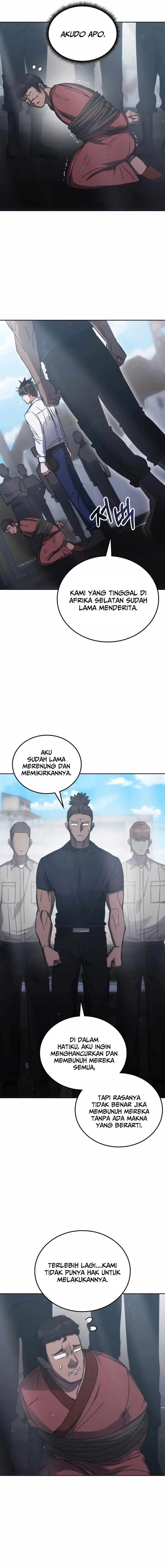 Transcension Academy Page 10