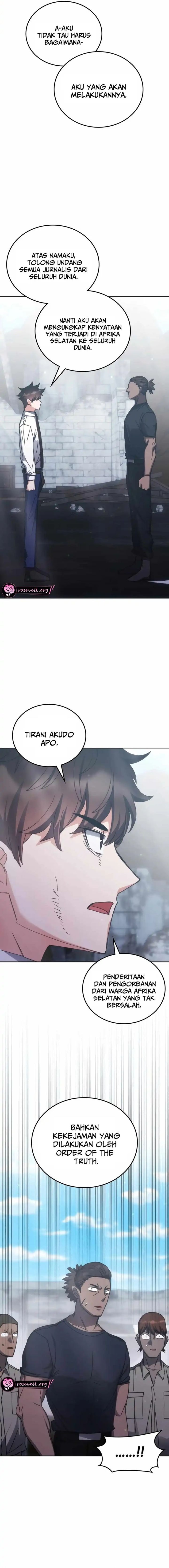 Transcension Academy Page 11