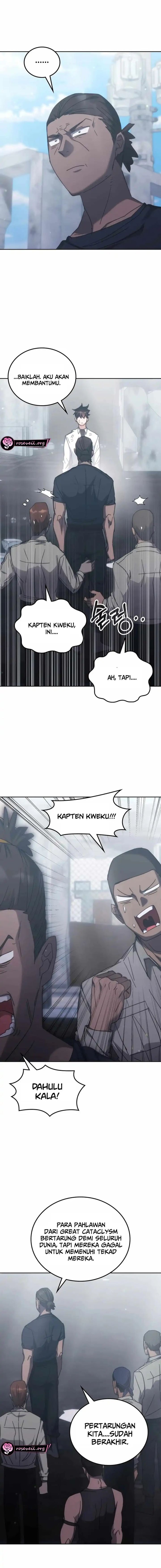 Transcension Academy Page 13
