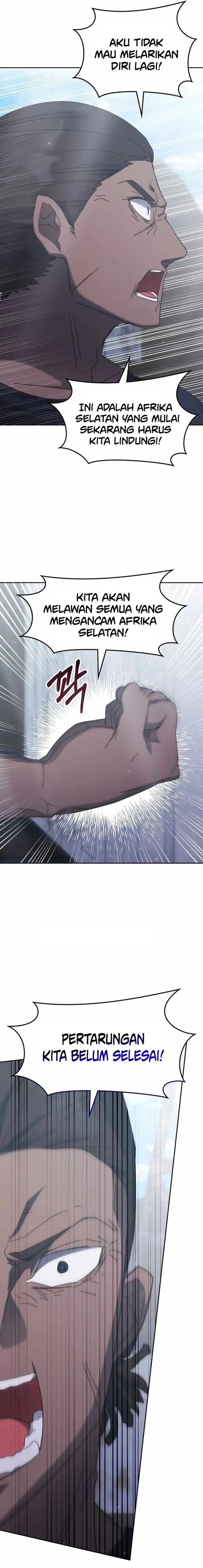 Transcension Academy Page 16