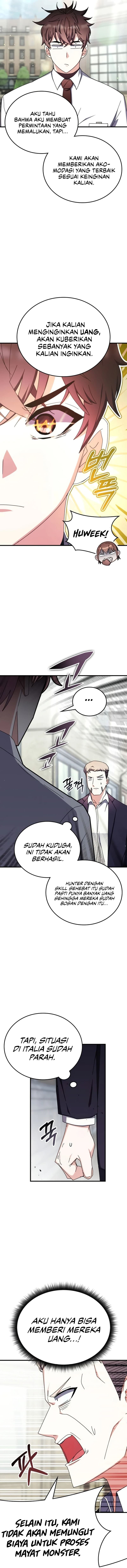 Transcension Academy Page 12