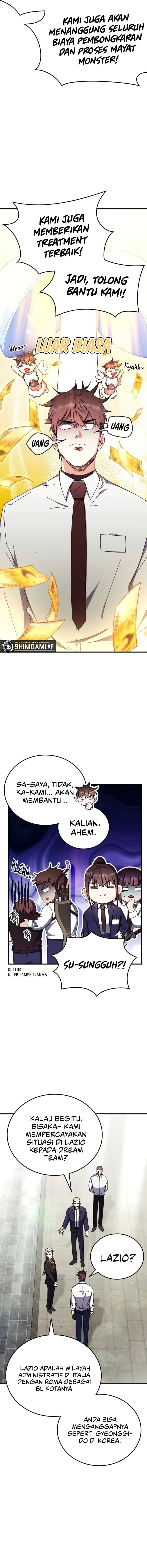 Transcension Academy Page 13