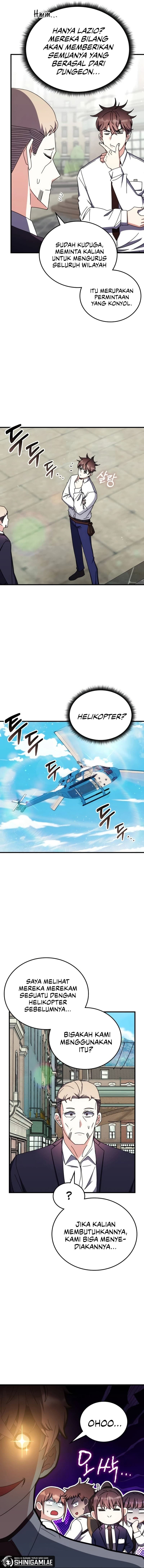Transcension Academy Page 14