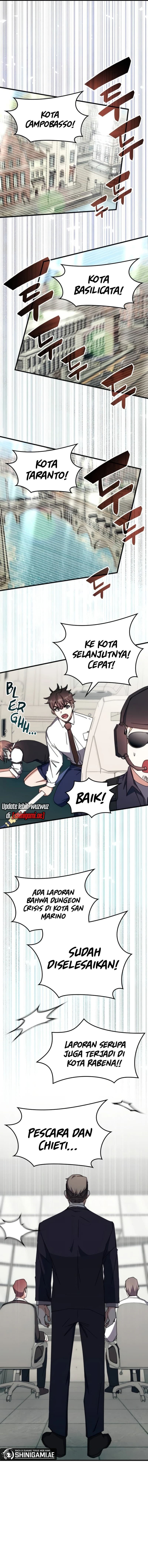 Transcension Academy Page 15