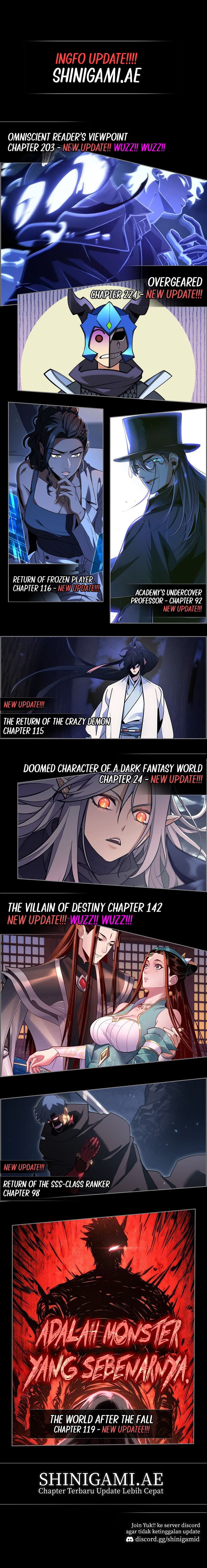 Transcension Academy Page 19