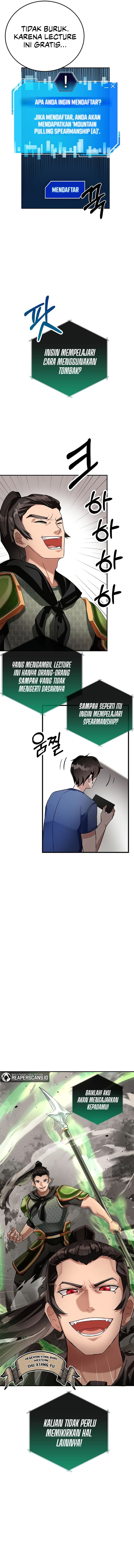 Transcension Academy Page 13