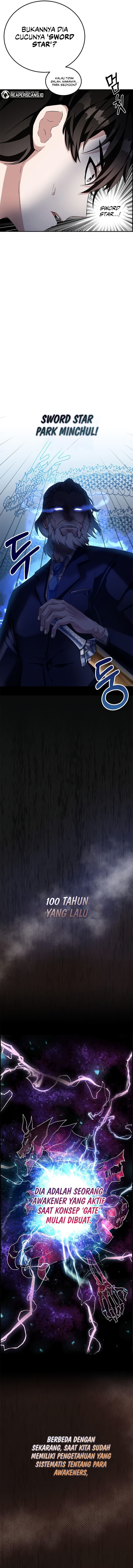 Transcension Academy Page 16