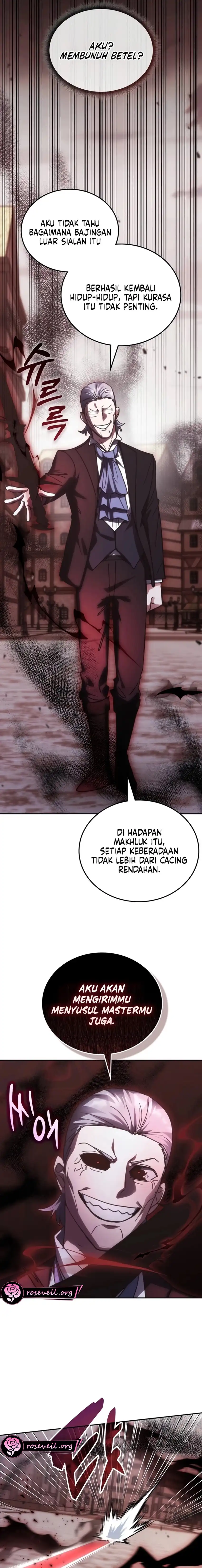Transcension Academy Page 11