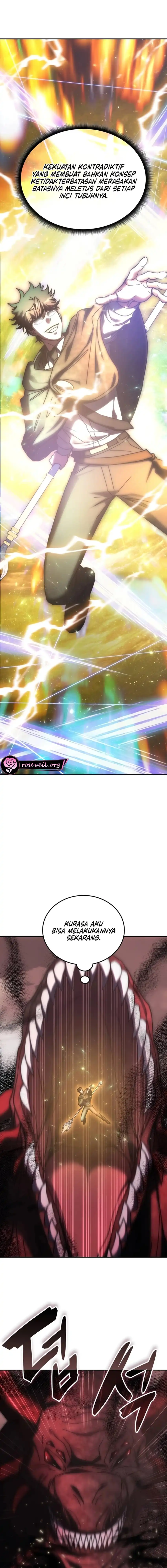 Transcension Academy Page 18