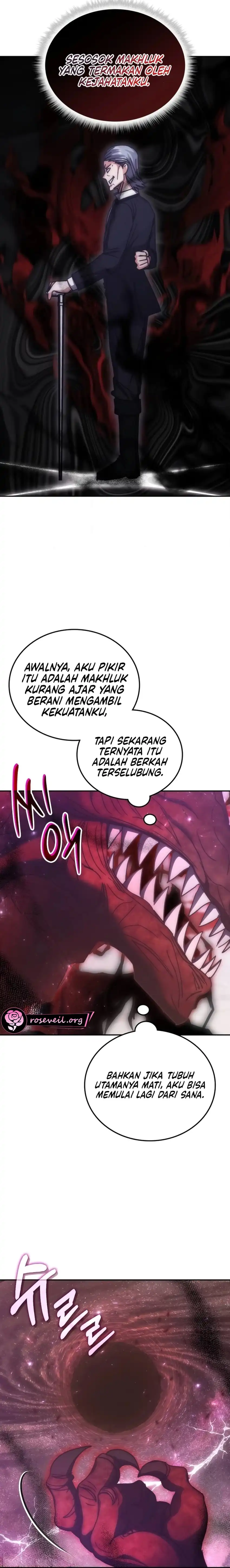Transcension Academy Page 23