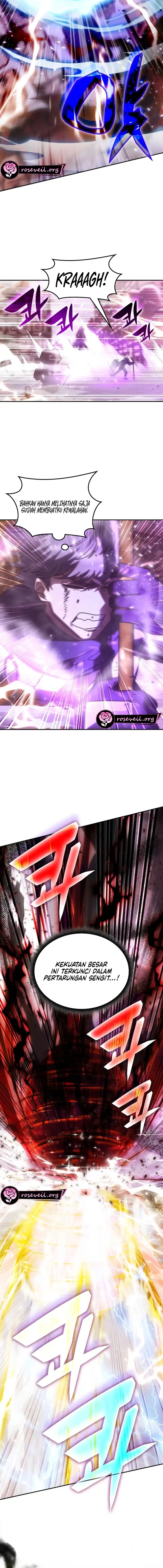 Transcension Academy Page 6