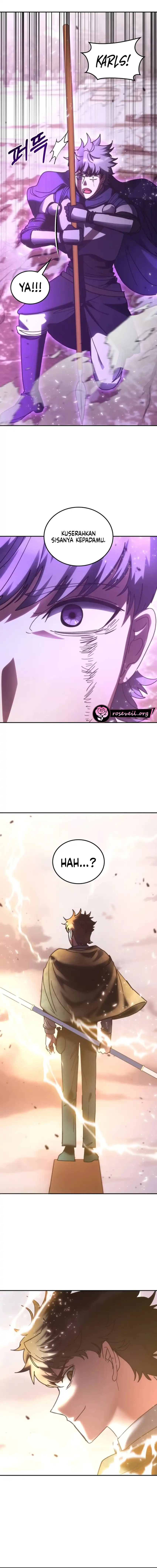Transcension Academy Page 9