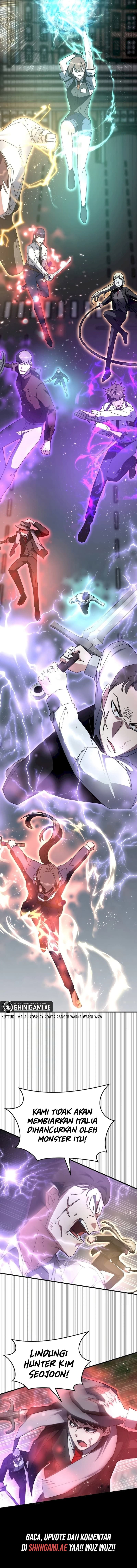 Transcension Academy Page 11