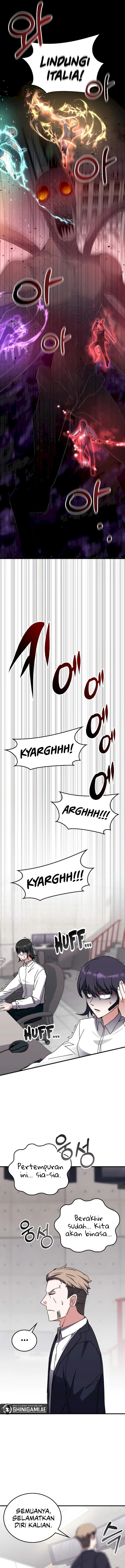 Transcension Academy Page 12