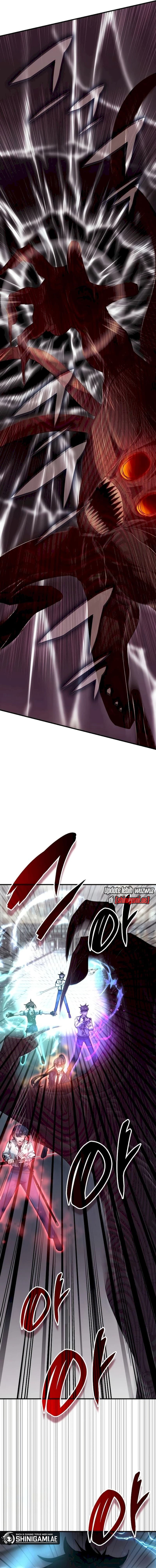 Transcension Academy Page 15