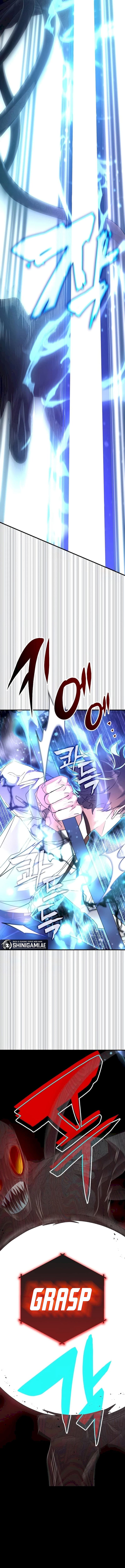 Transcension Academy Page 17
