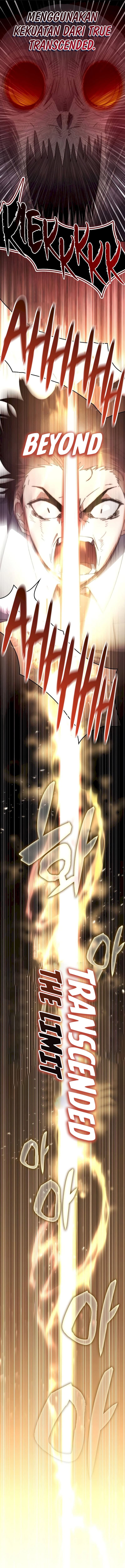 Transcension Academy Page 20