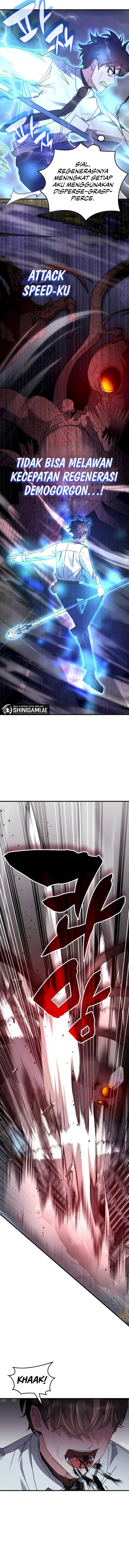 Transcension Academy Page 7