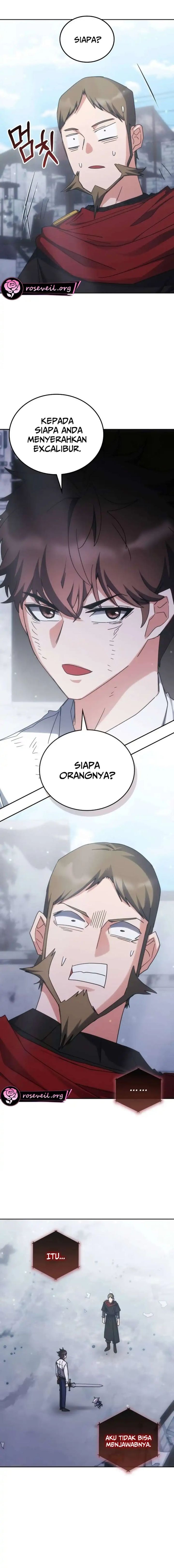 Transcension Academy Page 7