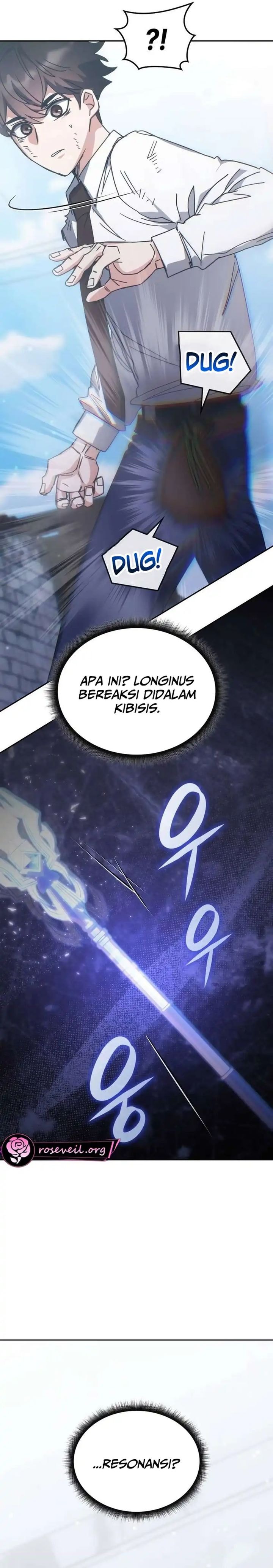 Transcension Academy Page 13