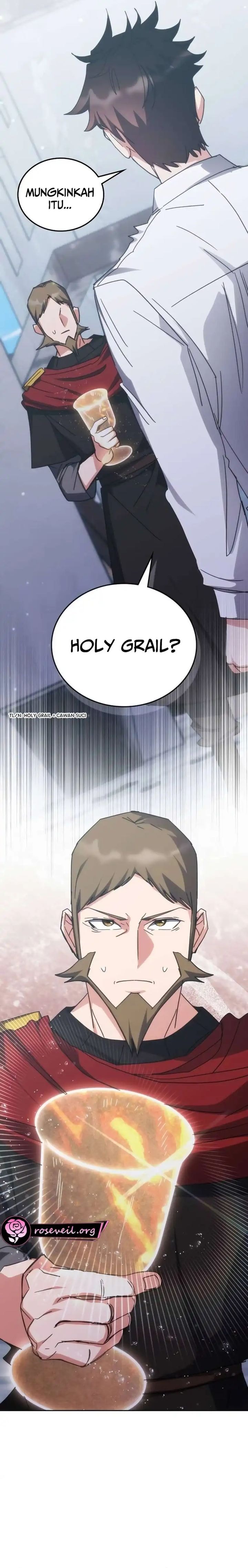 Transcension Academy Page 14