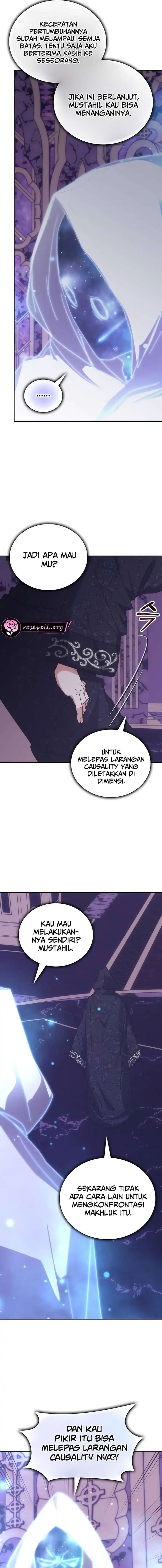Transcension Academy Page 18